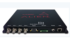 吭(li│n)ALIENx匂徭(y┃u)晒二I(y┬)(j┴)RFIDx匂ALR-9680 吭(li│n)ALIENx匂徭(y┃u)晒二I(y┬)(j┴)RFIDx匂ALR-9680