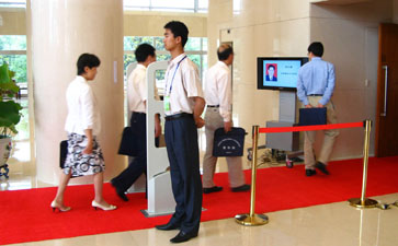 RFID(hu━)h欺1.jpg RFID(hu━)h欺1.jpg