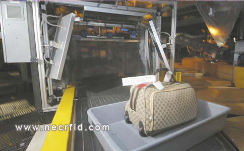 RFID(yng)ڙC֒1.jpg